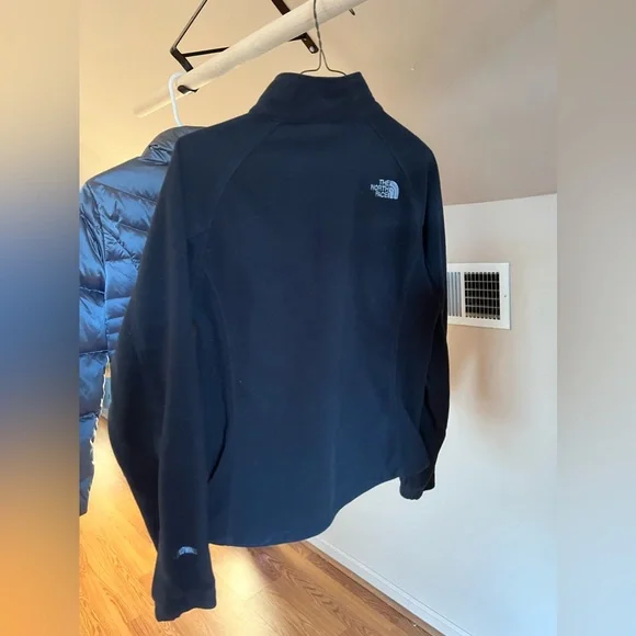 The north face jacket - Picture 4 of 5